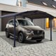 Palram - Canopia Arcadia 4300 Carport Cover