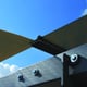 Palram - Canopia Arcadia Alpine Carport Polycarbonate
