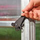 Palram Bella Polycarbonate Greenhouse Door Lock