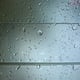 Palram Canopia 8x8 Plastic Rubicon Grey Shed Roof Panels