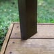 Palram Canopia Austin 2400 BBQ Gazebo Anchor
