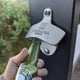 Palram Canopia Austin 2400 BBQ Gazebo Bottle Opener