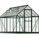 Palram Hybrid 6x12 Green Greenhouse