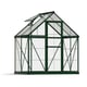 Palram Hybrid 6x4 Green Greenhouse