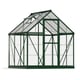 Palram Hybrid 6x6 Green Greenhouse