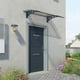 Palram Canopia Neo 1180 Door Canopy Cover