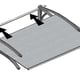Palram Canopia Neo Door Canopy Cover