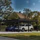Palram Canopia Oslo 20x20 Polycarbonate Car Port