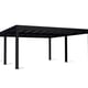 Palram Canopia Oslo Car Port 20x20