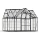 Palram Victory Sun Room