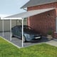 Palram - Canopia Feria Carport