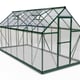 Palram Harmony Staging and Shelving