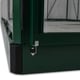 Palram Harmony Base Plinth