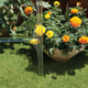 Palram Harmony Clear Glazing