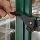 Palram Harmony Door Lock