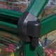 Palram Harmony Downpipe Fitting