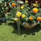 Palram Harmony Grey Greenhouse Polycarbonate Sheet