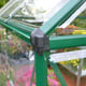 Palram Harmony Guttering