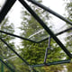 Palram Harmony Roof Vent