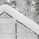 Palram Canopia Harmony Snow Load