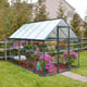 Palram Hybrid 6x10 Greenhouse