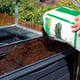 Palram Plant Inn Raised Cold Frame Plant Trays