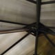 Palram - Canopia Ledro 3000 Gazebo Gardenroom Roof Panels
