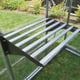 Heavy Duty Shelf_Kit