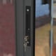 Palram - Canopia San Remo 10x14 Veranda in Grey Lock