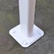Palram - Canopia Sierra 2m Patio Cover Anchor