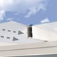 Palram - Canopia Sierra 2m Patio Cover Panels
