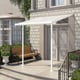 Palram - Canopia Sierra 2m Patio Cover