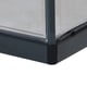 Palram Victory Orangery Base
