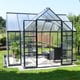 Palram Victory Orangery in Polycarbonate