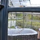 Palram Victory Orangery Lockable Door