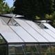 Palram Victory Orangery Roof Vents