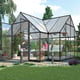 Palram Victory Orangery