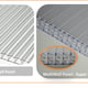 Palram - Canopia Feria Super System Multi Wall Polycarbonate