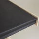 Power 28mm Log Cabin EPDM Roof Covering