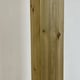 Power Pergola Extra Thick Posts