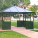 Custom 12x12 Janssens Pyramide Orangery GreenhouseproductImages/janssens/accessories/Janssens-Greenhouses-Louvre-Window.jpg