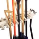 Suncast Tool Organisor With Wheels