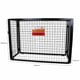 Bulldog Gas Bottle Cage Dimensions