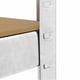 Bulldog-5-Tier-Galvanised-Shelving-No -Tools