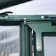 Palram Canopia Aluminium Door Hinge