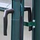 Palram Canopia Door Handle Holder