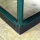 Palram Canopia Grand Gardener Green Base