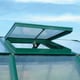 Palram Canopia Grand Gardener Roof Vent