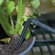 Rion Drip Irrigation Kit
