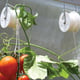 Palram Canopia Trellising Kit
